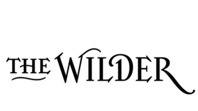 Hotel The Wilder Dublin Logo foto